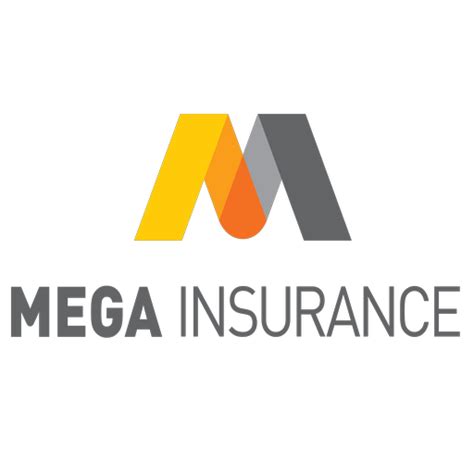 mega life insurance|mega life and health provider portal.